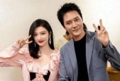 娱乐吃瓜爆料最新章节,最新章节揭秘娱乐圈惊天秘密